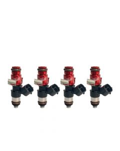 2200cc Mitsubishi EVOX 2008-2016 SouthBay Fuel Injectors