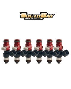 SouthBay 2200cc Audi S4 2.7 V6 TT Turbo Fuel Injector