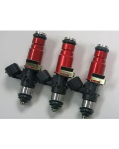 SouthBay 2200cc Sea-Doo 2013 RXPX Fuel Injectors