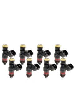 2200cc LS3, LS7, L76, L92, L99 SouthBay Fuel Injectors