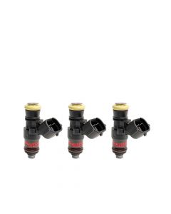 2200cc Sea-Doo 2013 RXPX SouthBay Fuel Injectors