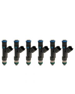 4.7 24lb  Jeep Stroker 1985-98 