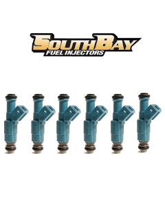 SouthBay Pontiac 30lb 3.8 SSEi Supercharged 1991-1995