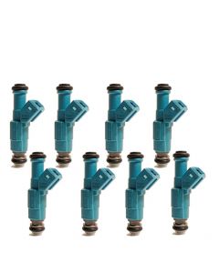 24lb LS1 LS6 SouthBay Fuel Injectors