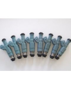 SouthBay 24lb LS1/LS6 Fuel Injectors