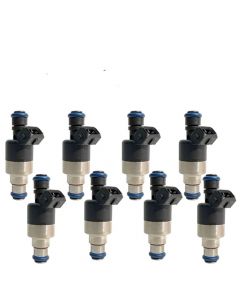 30lb L98 LT1 LS1 LS6 SouthBay Fuel Injectors