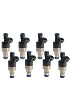 36lb L98 LT1 LS1 LS6 Fuel Injectors