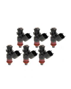 650cc Dodge 3.6 SouthBay Fuel Injectors