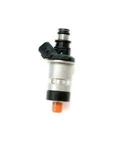 18715T1 Fuel Injector Mercury 225-300 HP Outboard  