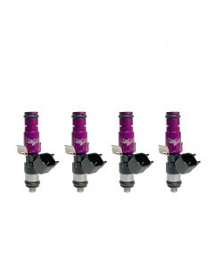 650cc Mitsubishi 2.0 DSM SouthBay Fuel Injectors