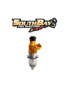 60V-13761-00-00 Fuel Injector Yamaha Outboard HPDI  VMAX