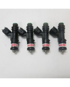 SouthBay 660cc Subaru WRX 2.5 Turbo Fuel Injectors