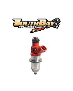 68F-13761-00-00 Fuel Injector Yamaha Outboard HPDI 