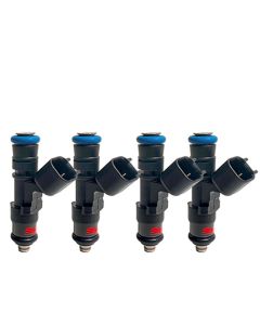 850cc Honda Civic 9th Gen Fuel Injectors