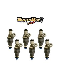 Ford 3.8L Fuel Injectors 1988-1995
