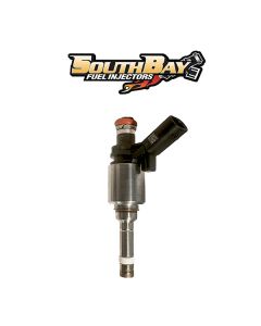 Audi A3 A4 A5 A6 Q3 Q5 0261500621 2.0 Turbo