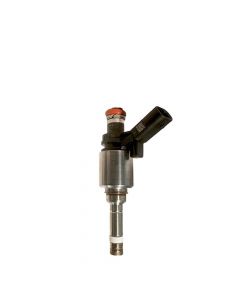 Audi A3 A4 A5 A6 Q3 Q5 0261500621 2.0 Turbo 