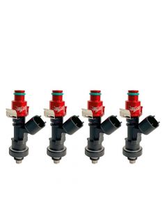 850cc Honda Acura B, D, H Series Fuel Injectors