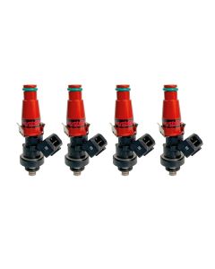 1050cc Honda Acura B, D, H Fuel Injectors