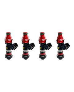 1200cc Honda / Acura B, D, H SouthBay Fuel Injectors