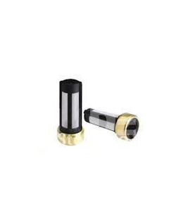 Bosch Injector Filters 4 Pack Mystery Filters