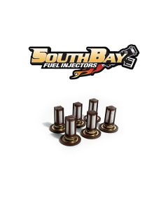 OX66 Injector Filter Keihin OX66 Yamaha