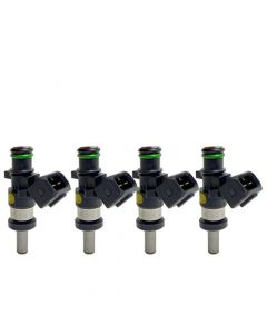 SouthBay 1200cc Subaru BRZ 2.0 Fuel Injectors