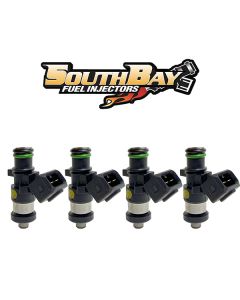 850cc Scion FR-S 2.0 SouthBay Fuel Injectors