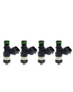 SouthBay 2600cc Scion FR-s 2.0 Fuel Injectors