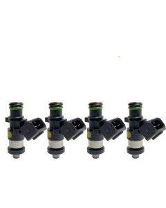 850cc Scion FR-S 2.0 Fuel Injectors