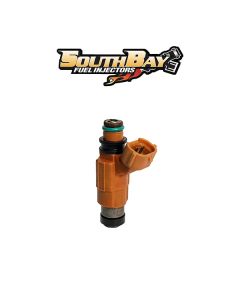 Refurbished  880887T1  Fuel Injector Mercury 115 EFI 01-06  
