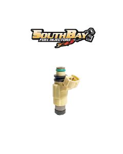 69J-13761-00-00 Yamaha Outboard F225 Four Stroke Fuel Injector