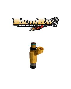 63P-13761-00-00 Fuel Injector  Yamaha F150 Four Stroke CDH275