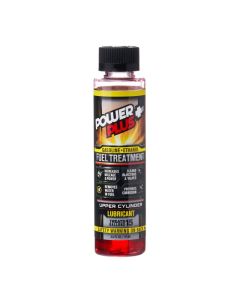Cure All for Ethanol: 15 Gallon Treatment