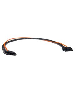 CAN Gauge - Daisy Chain Cable