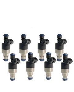 802632T Mercury Mercruiser 7.4L Bravo MPI Fuel Injector