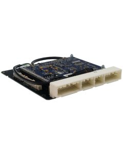 Link Plugin ECU Mitsubishi EVOLink (IV-VIII) - EVO8X 