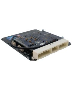 Link Plugin ECU CIVICLink - HC92X Honda 1992-1995 Honda B16 and B18 OBD1