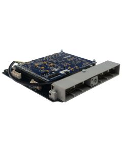 Link Plugin ECU Nissan GTTLink - NGTTX