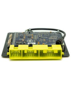 Link Plugin ECU Mitsubishi VR4Link - VR4X