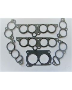 Fel-Pro Gasket Kit for TPI 305/5.0L & 350/5.7L
