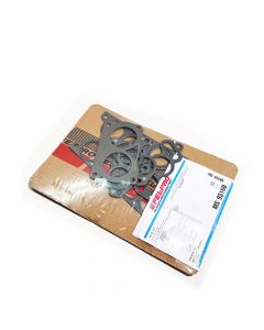 Fel-Pro Gasket Kit for TPI 305/5.0L & 350/5.7L