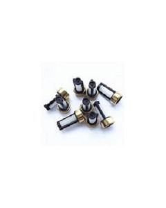 Yamaha HPDI Fuel Pump and Fuel Injector Filters 8