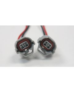 Nippon/Denso/Sumitomo Pigtail Clip