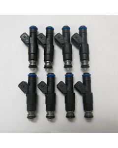 SouthBay 24LB Ford F250 7.5L 460 Fuel Injectors 