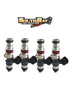 SouthBay 2200cc BMW E30 M3 Fuel Injectors