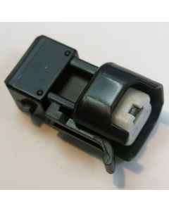 USCAR/EV6 Female to EV1 Male Wireless 