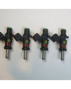 1200cc 2.0 Scion FR-S SouthBay Fuel Injectors