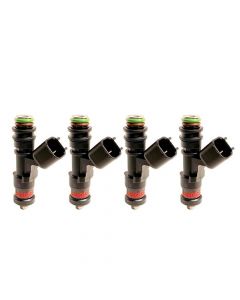 1000cc Subaru 2.5 Turbo DOHC SouthBay Fuel Injectors