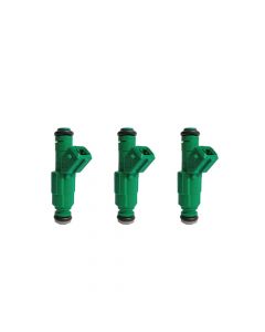 Sea-Doo RXP/RXT/GTX 4TEC SC-IC Fuel Injector